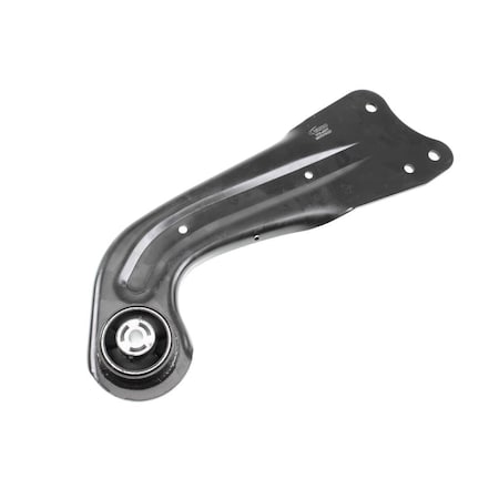 Vaico TRACK CONTROL ARM V10-4277